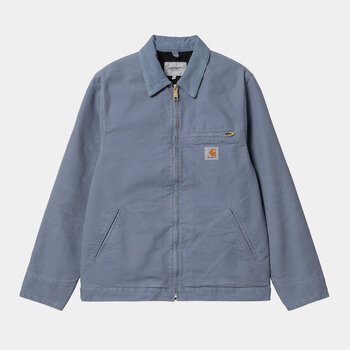 Carhartt WIP Detroit Jacket