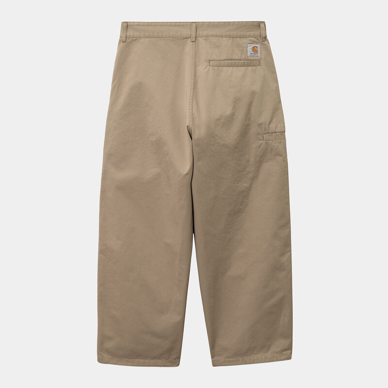 Carhartt WIP Colston Pant