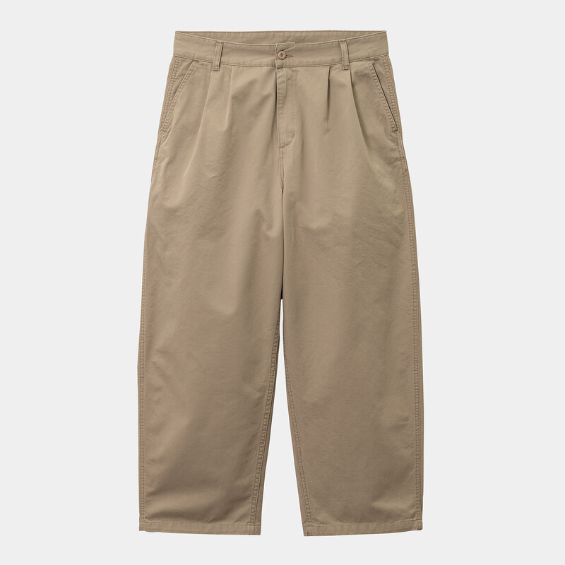 Carhartt WIP Colston Pant