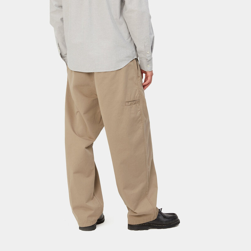 Carhartt WIP Colston Pant