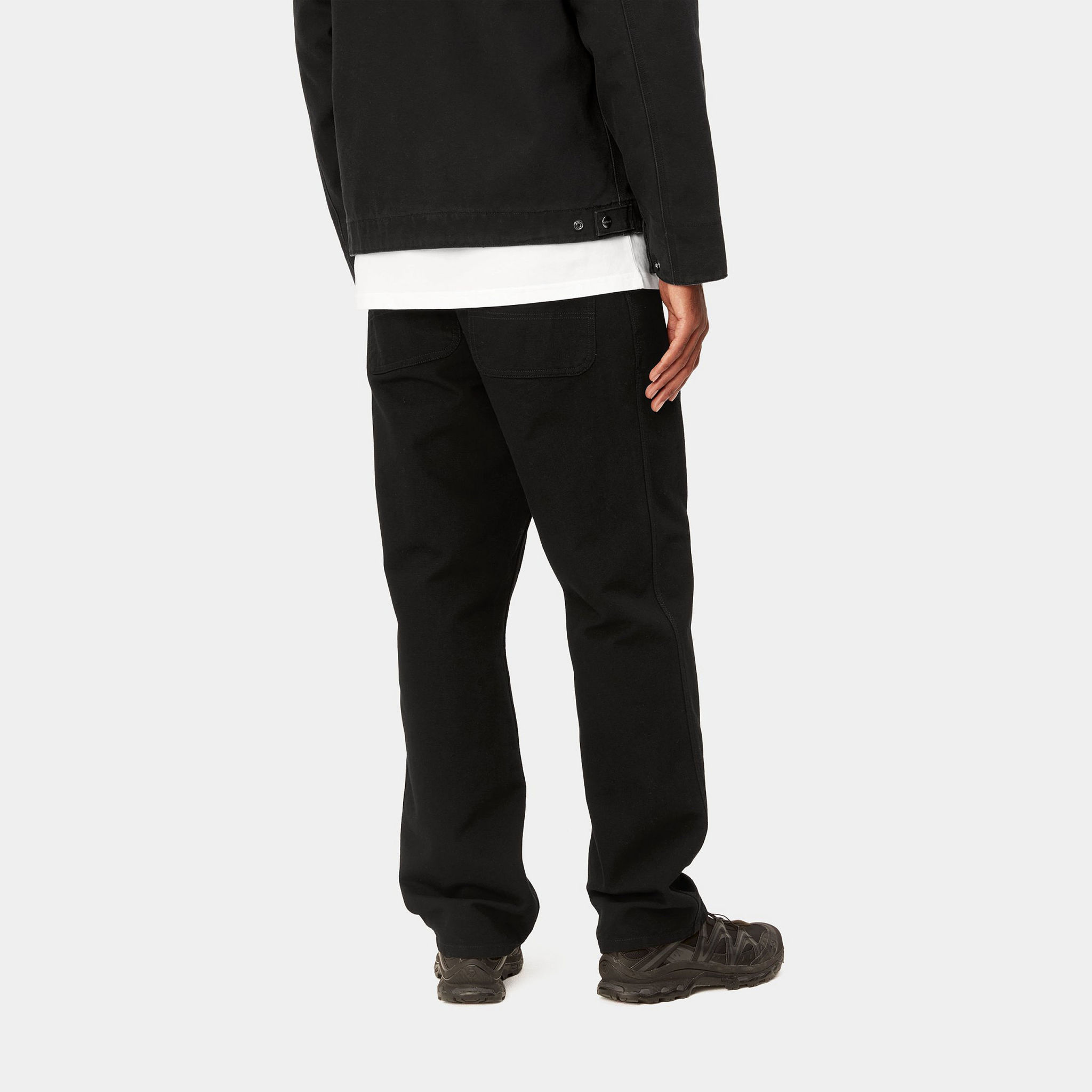 Carhartt WIP Simple Pant