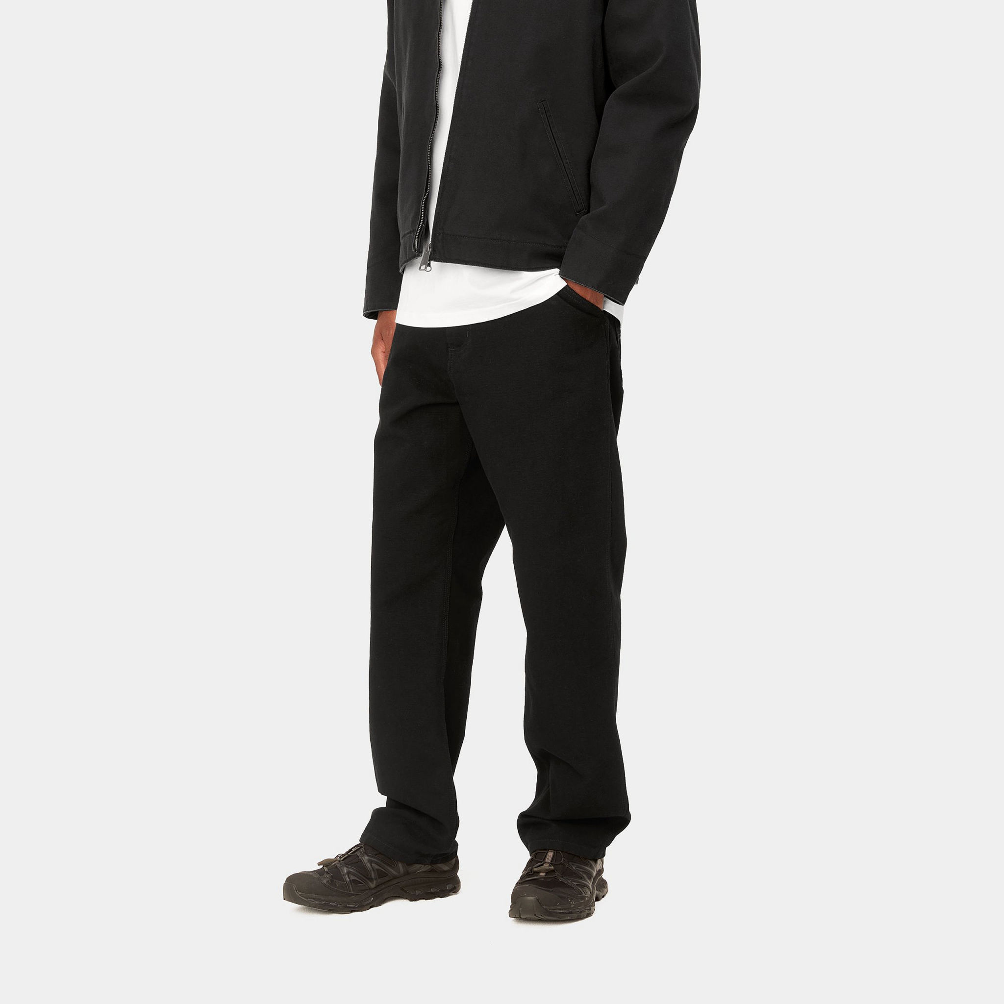 Carhartt WIP Simple Pant