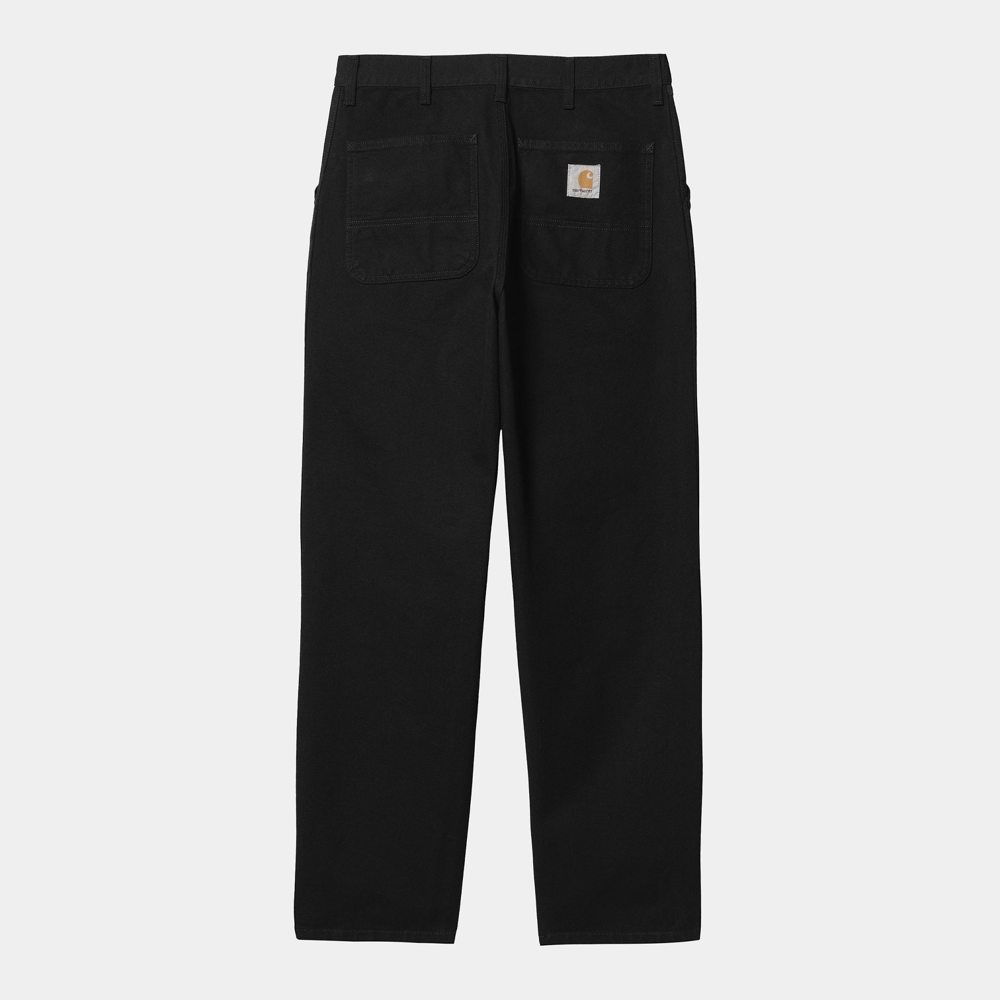 Carhartt WIP Simple Pant