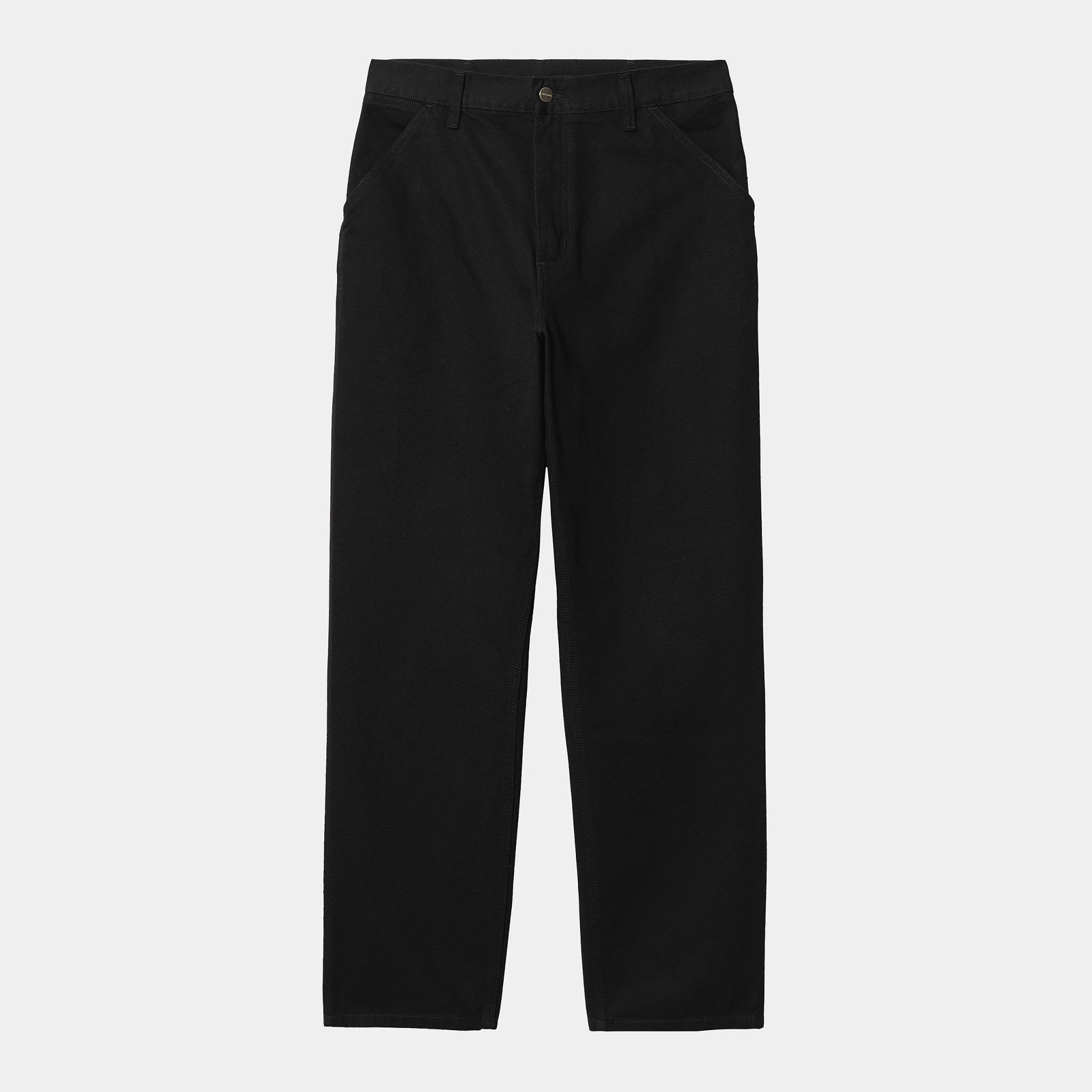 Carhartt WIP Simple Pant
