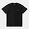 Carhartt WIP Chase Tee