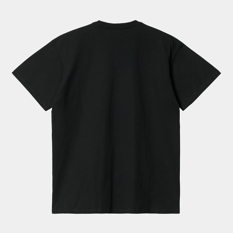 Carhartt WIP Chase Tee