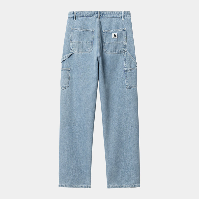 Carhartt WIP Women Pierce Pant Straight