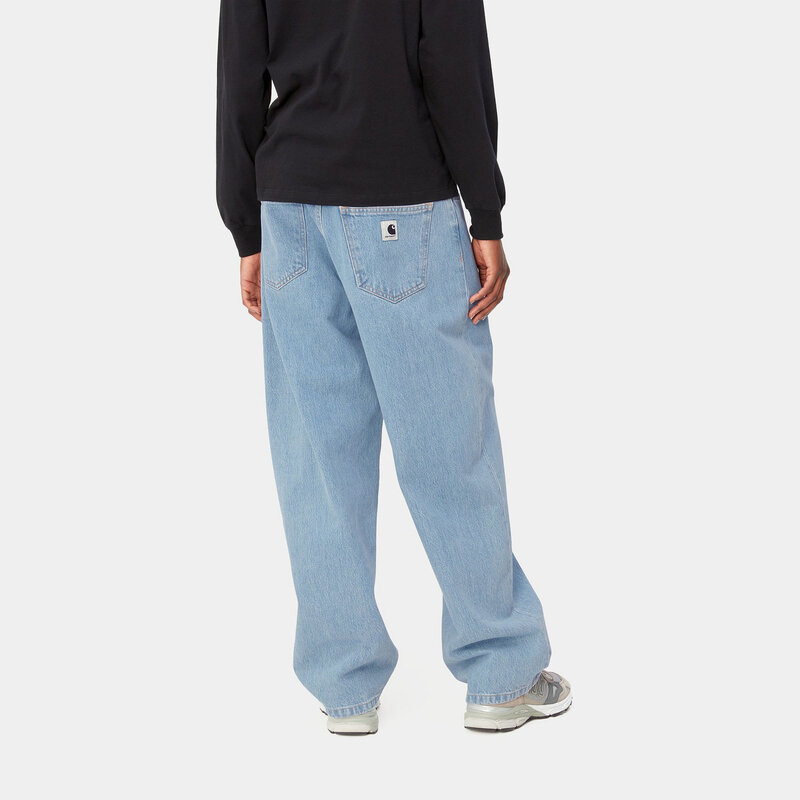 Carhartt WIP Women Brandon Pant