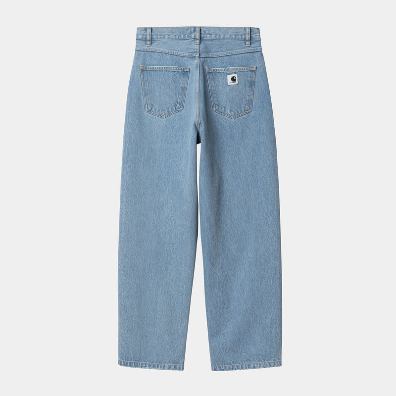 Carhartt WIP Women Brandon Pant