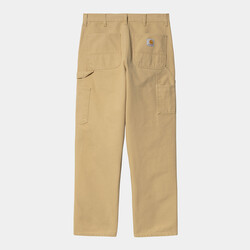 Carhartt WIP Single Knee Pant