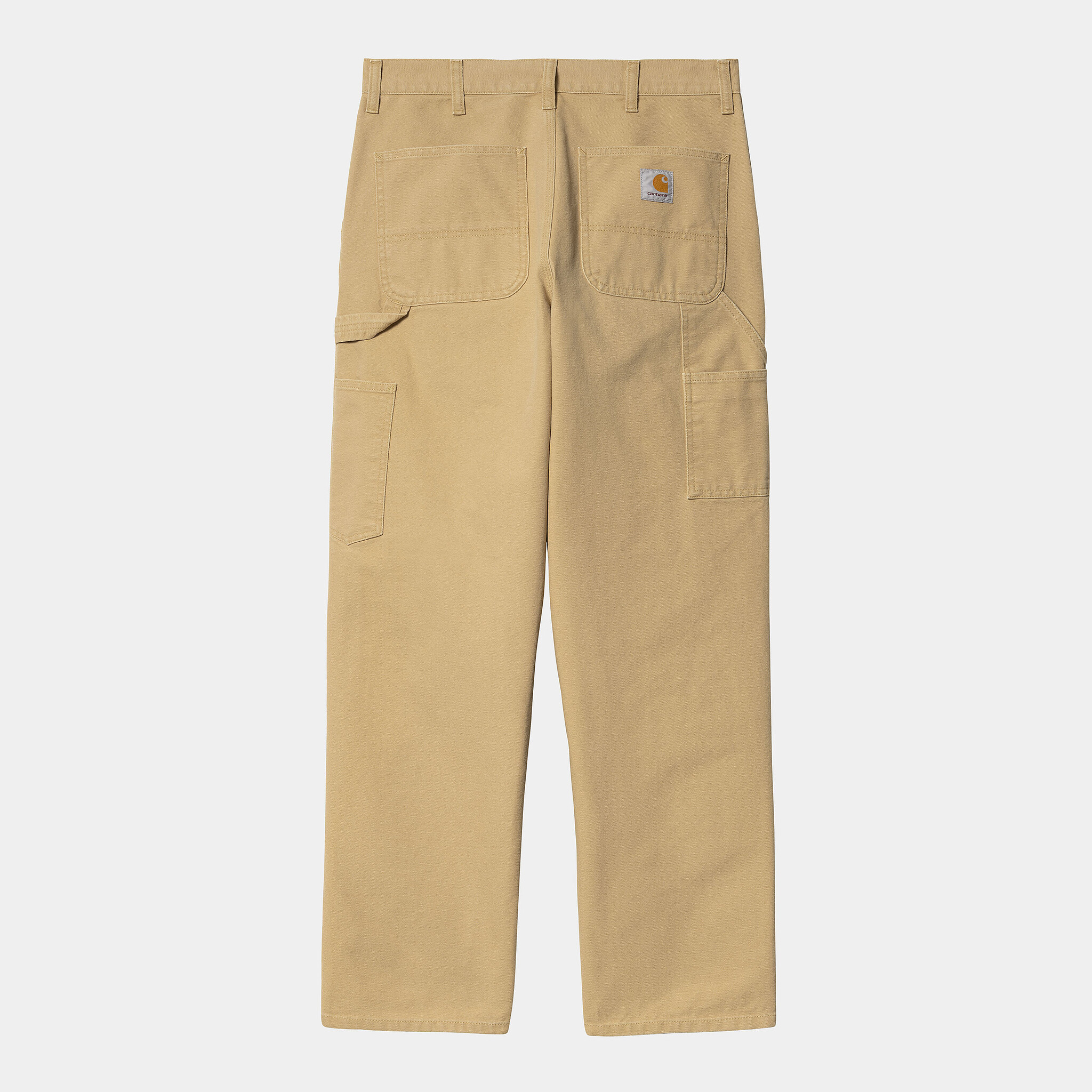 Carhartt WIP Single Knee Pant