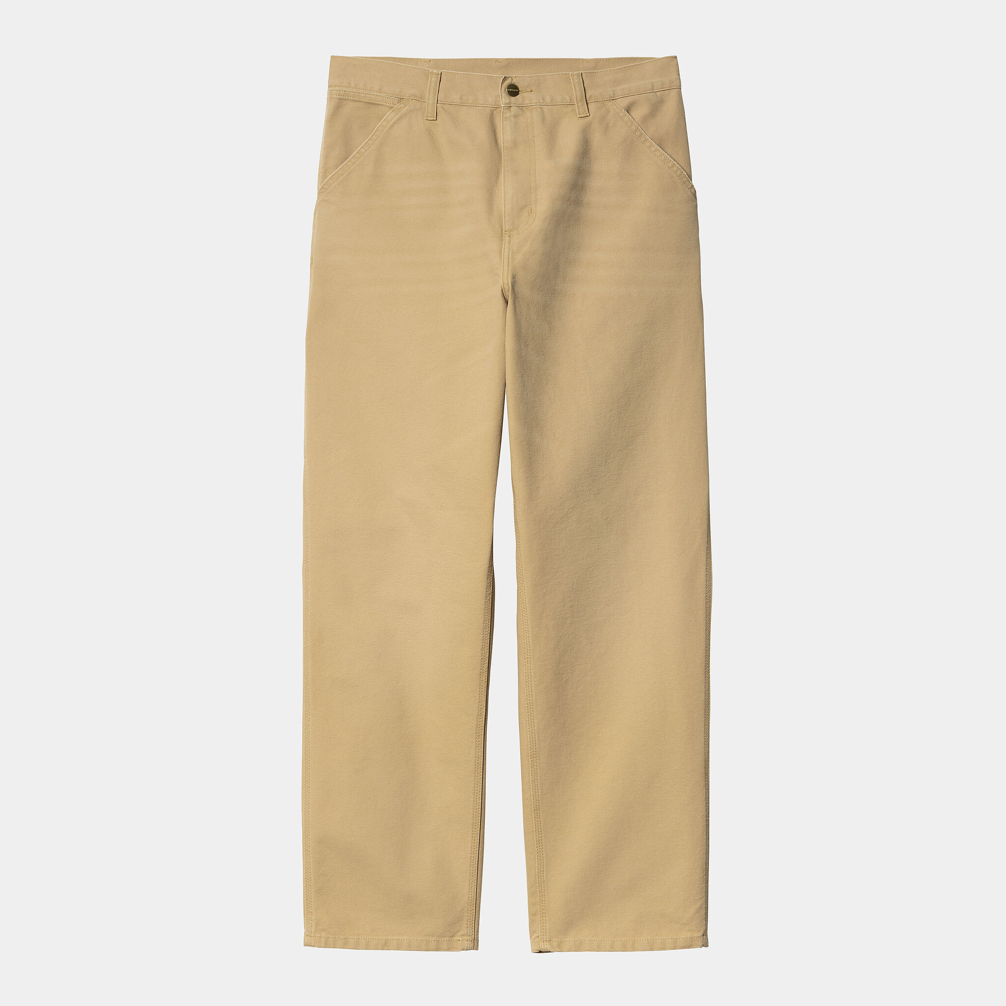 Carhartt WIP Single Knee Pant