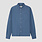 Olaf Hussein Denim LS Shirt