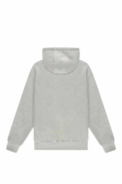 The New Originals Fredasso Hoodie