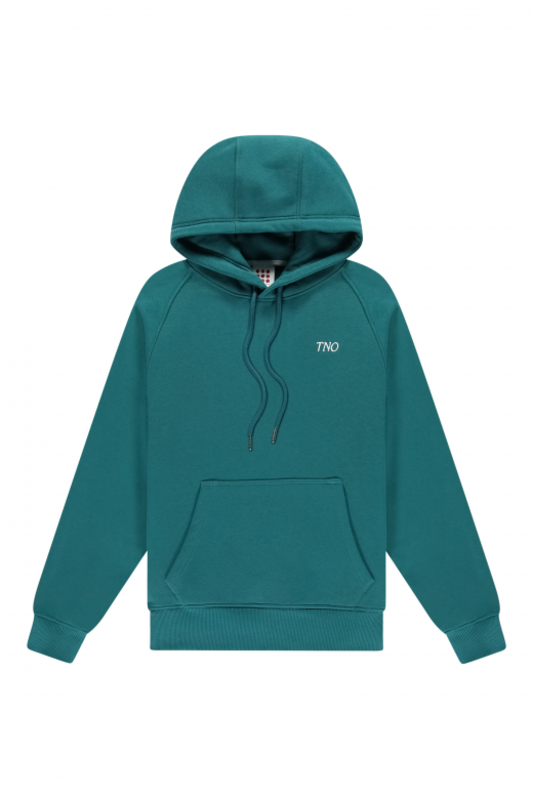 The New Originals Catna Hoodie