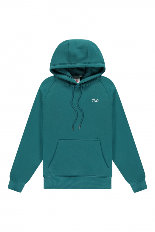 The New Originals Catna Hoodie