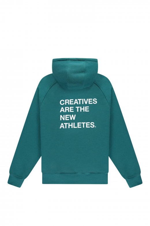 The New Originals Catna Hoodie