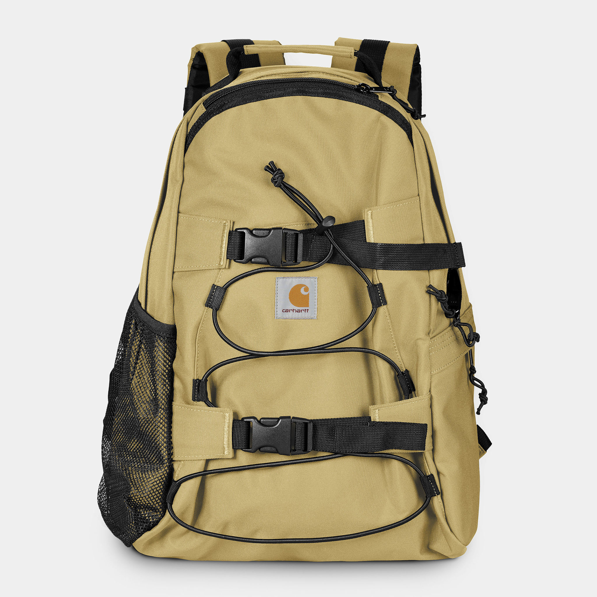 Carhartt WIP Kickflip Backpack