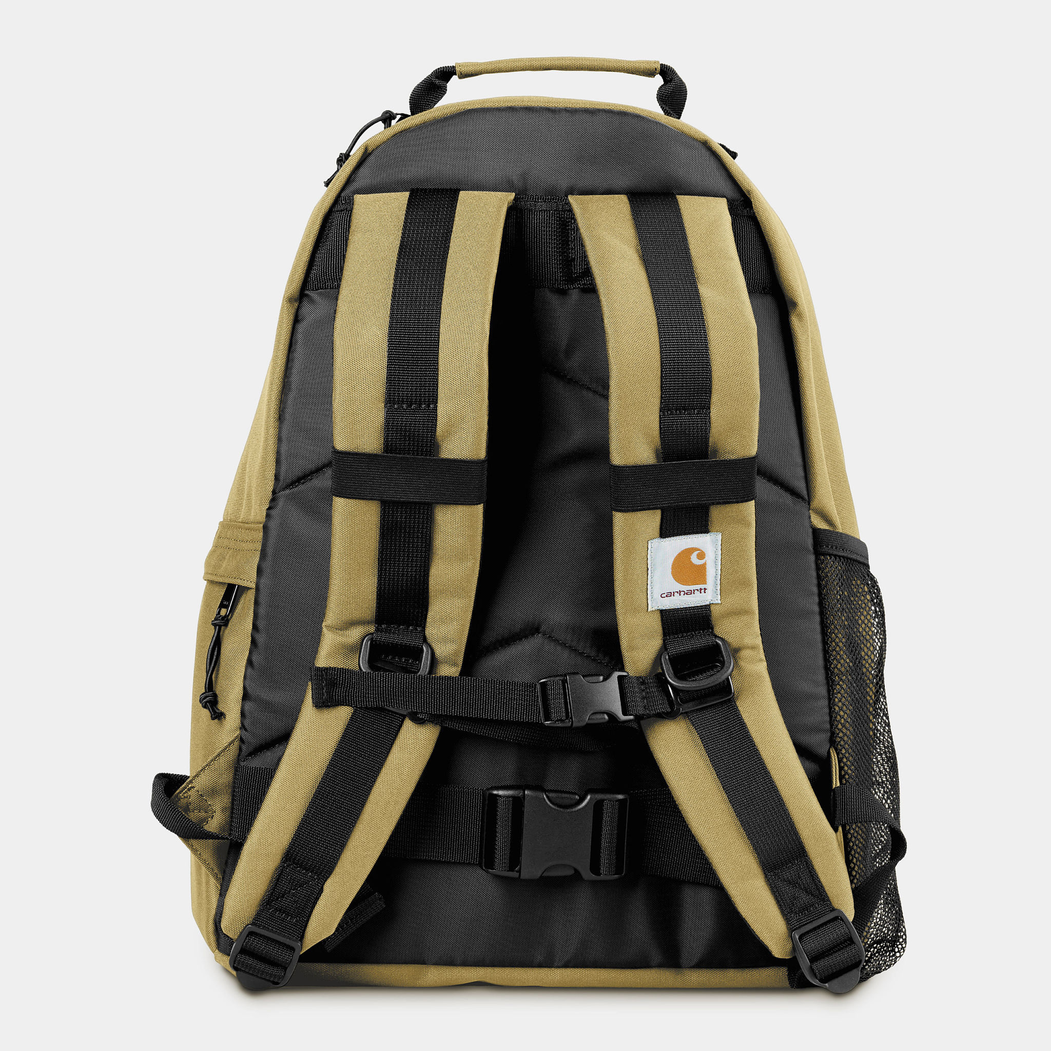 Carhartt WIP Kickflip Backpack