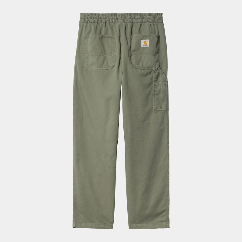 Carhartt WIP Flint Pant