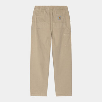 Carhartt WIP Flint Pant