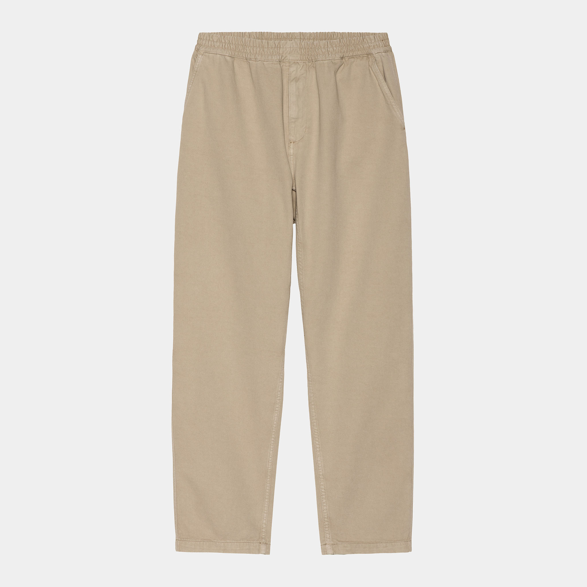 Carhartt WIP Flint Pant