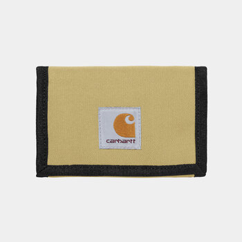 Carhartt WIP Alec Wallet