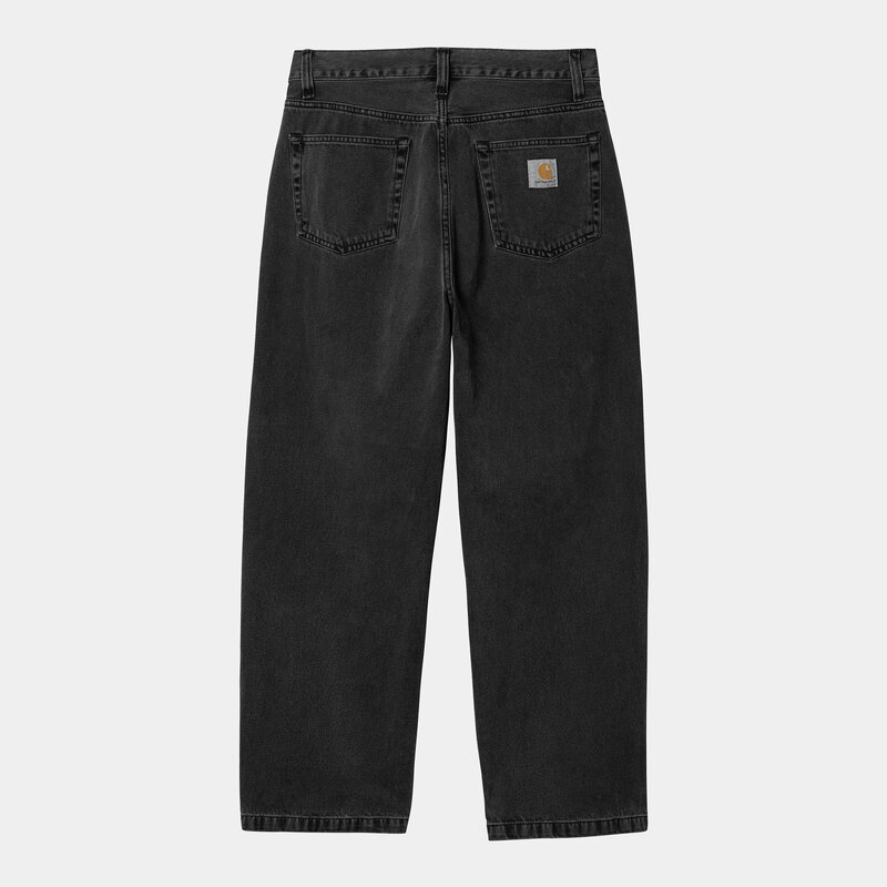 Carhartt WIP Landon Pant