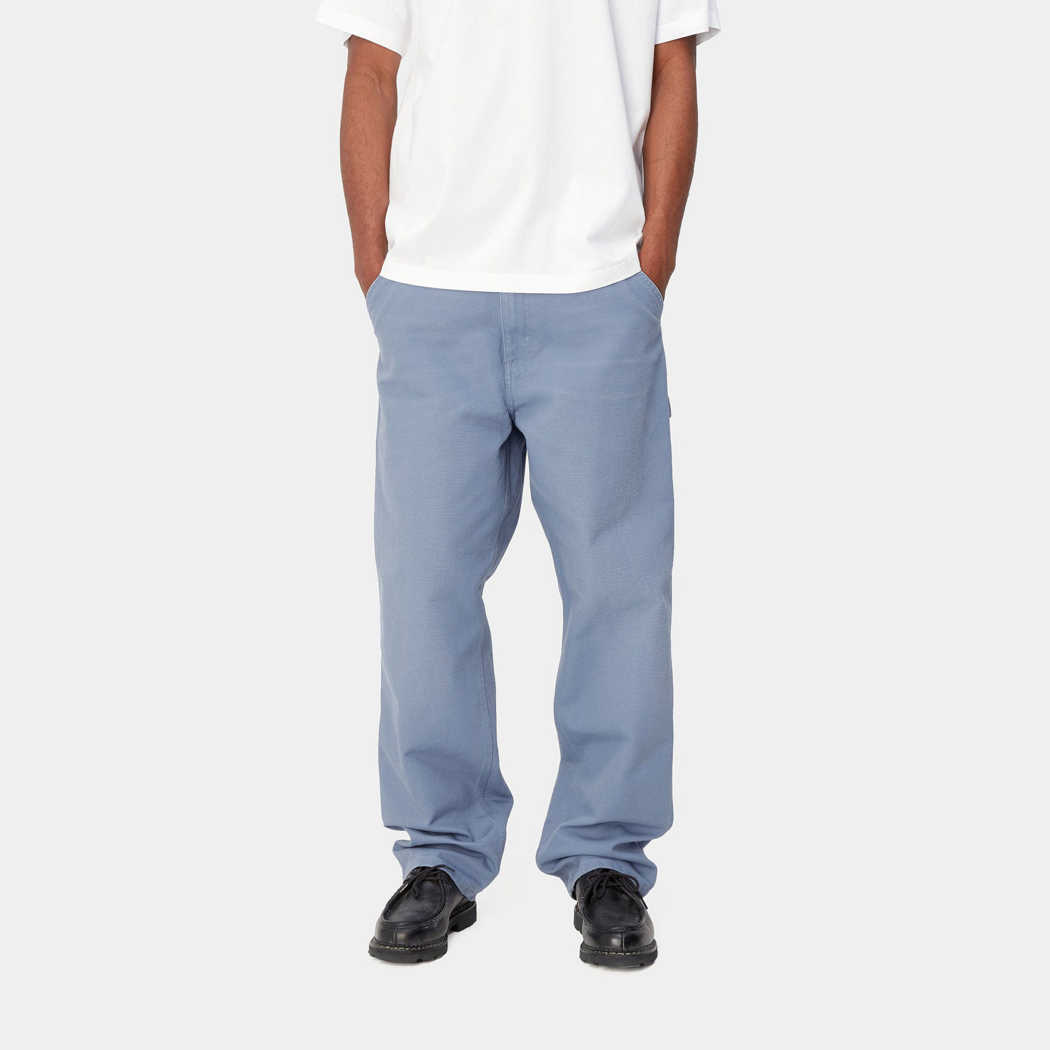 Carhartt WIP Single Knee Pant