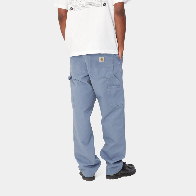 Carhartt WIP Single Knee Pant