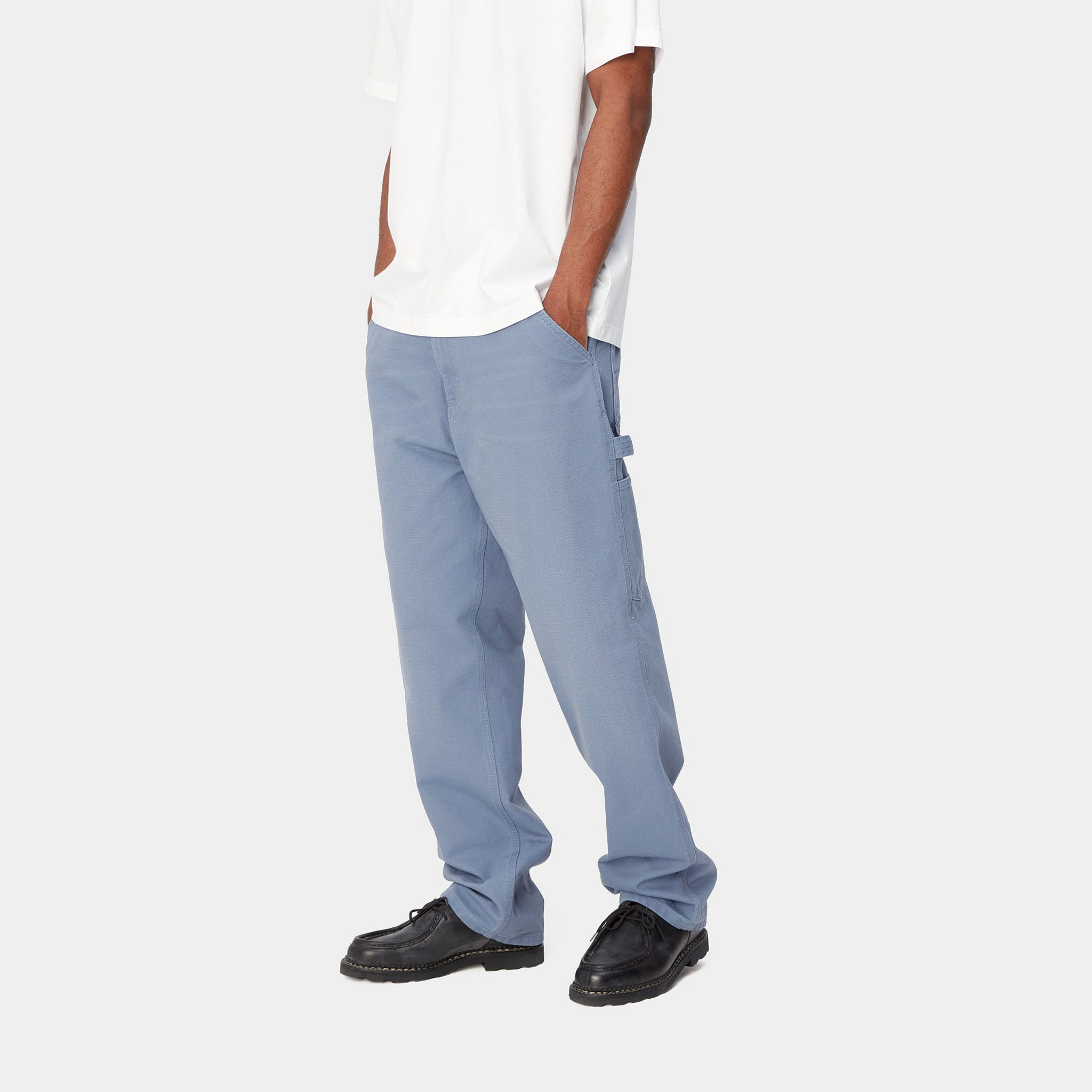 Carhartt WIP Single Knee Pant