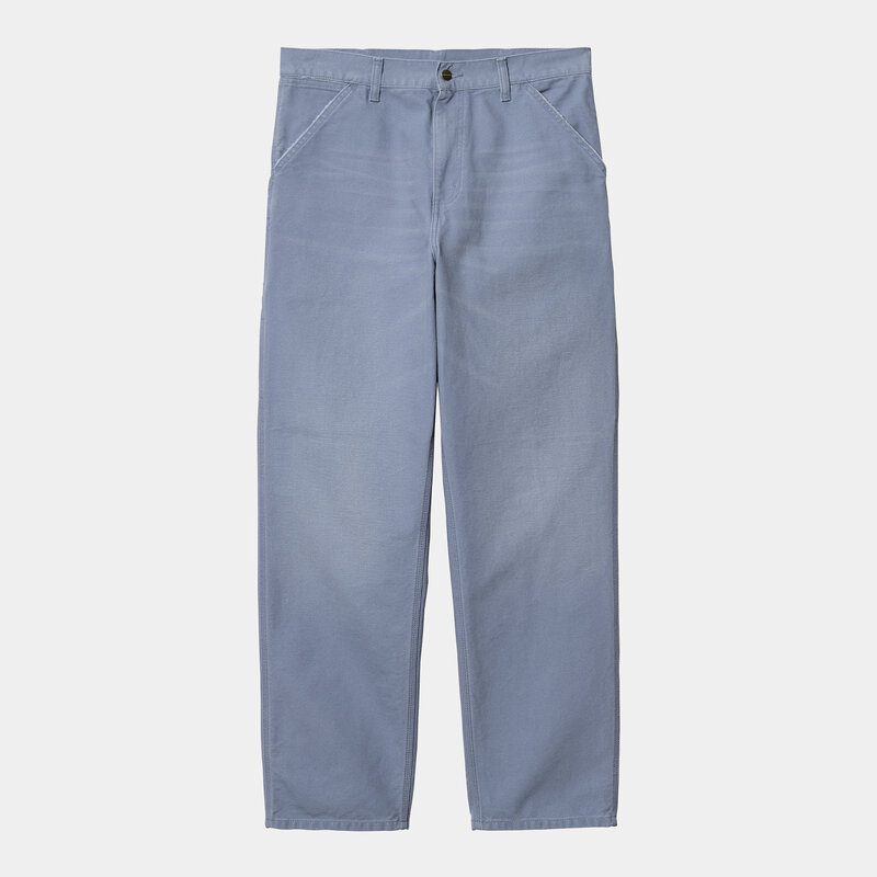 Carhartt WIP Single Knee Pant