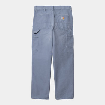 Carhartt WIP Single Knee Pant