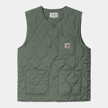 Carhartt WIP Skyton Vest