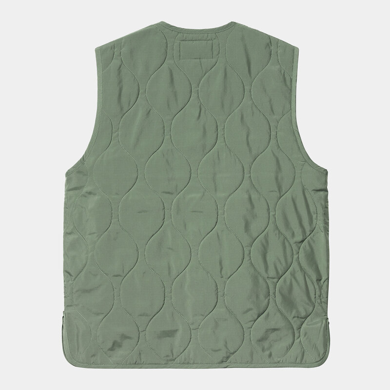 Carhartt WIP Women Skyler Vest