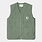 Carhartt WIP Women Skyler Vest