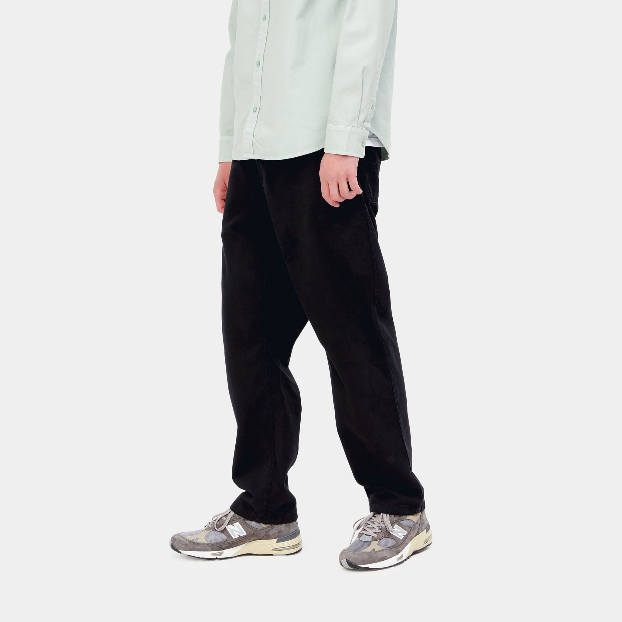 Carhartt WIP Flint Pant
