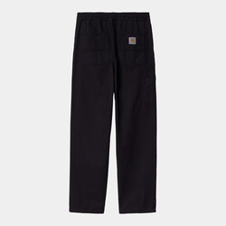 Carhartt WIP Flint Pant