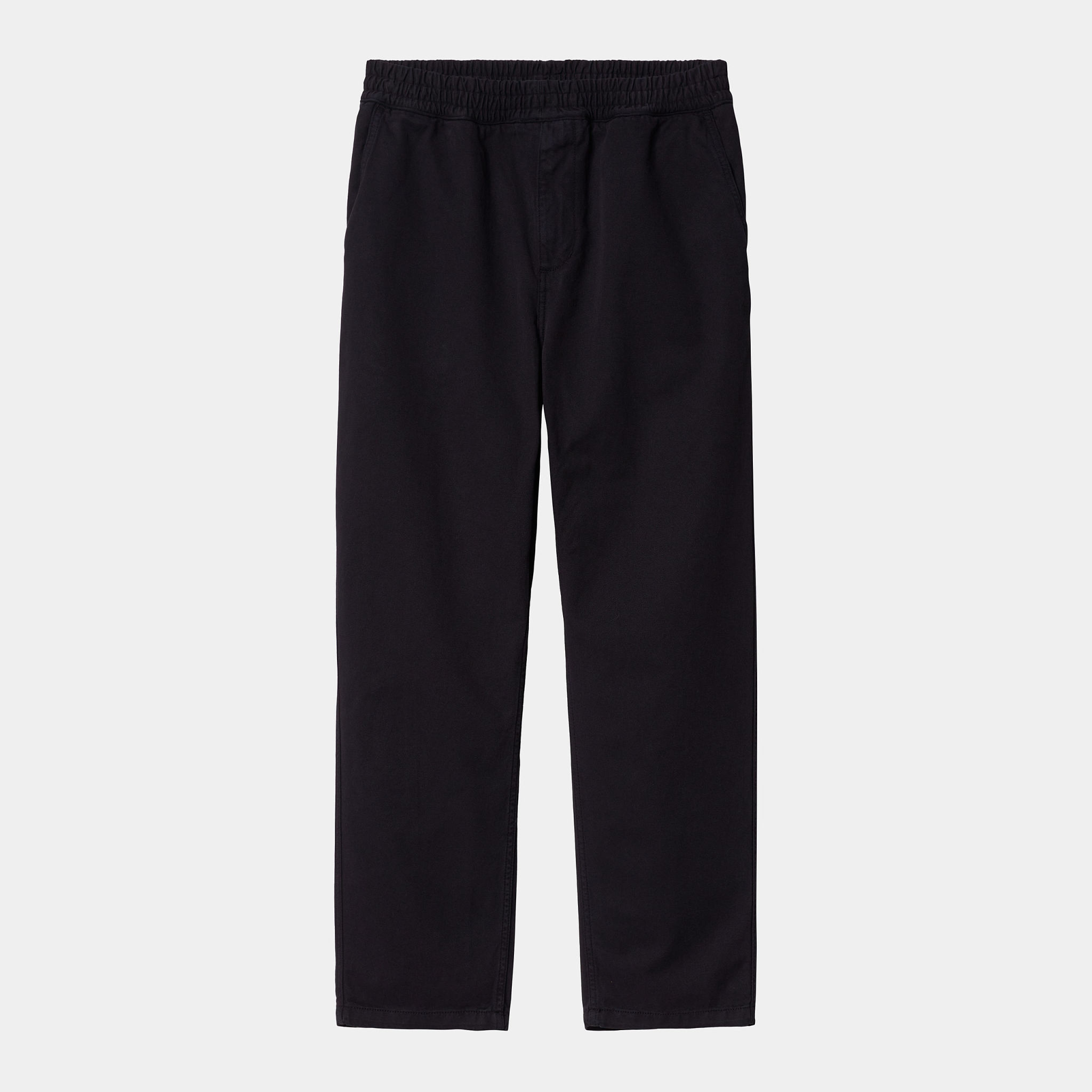 Carhartt WIP Flint Pant