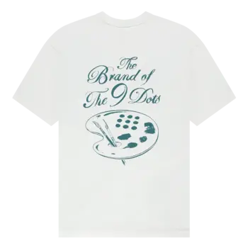 The New Originals Bot9D Tee