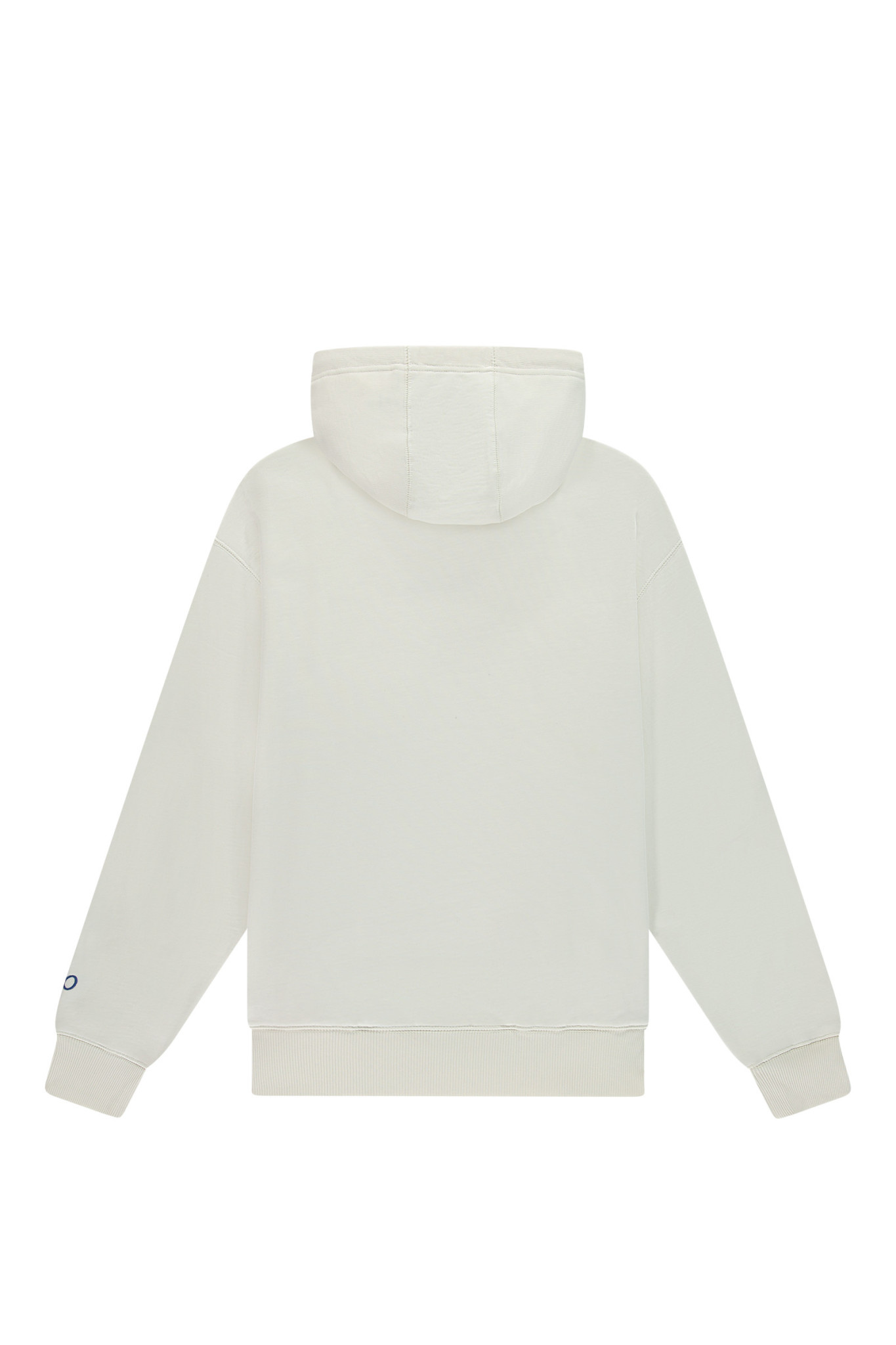 The New Originals Ink Tube Hoodie