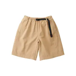 Gramicci G-Short