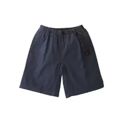 Gramicci G-Short