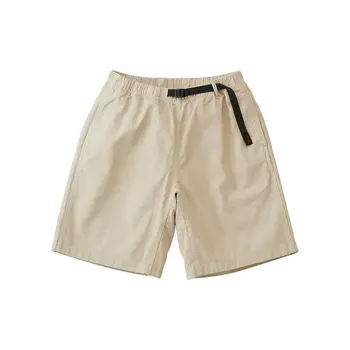 Gramicci G-Short