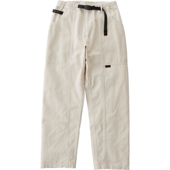 Gramicci Gadget Pant