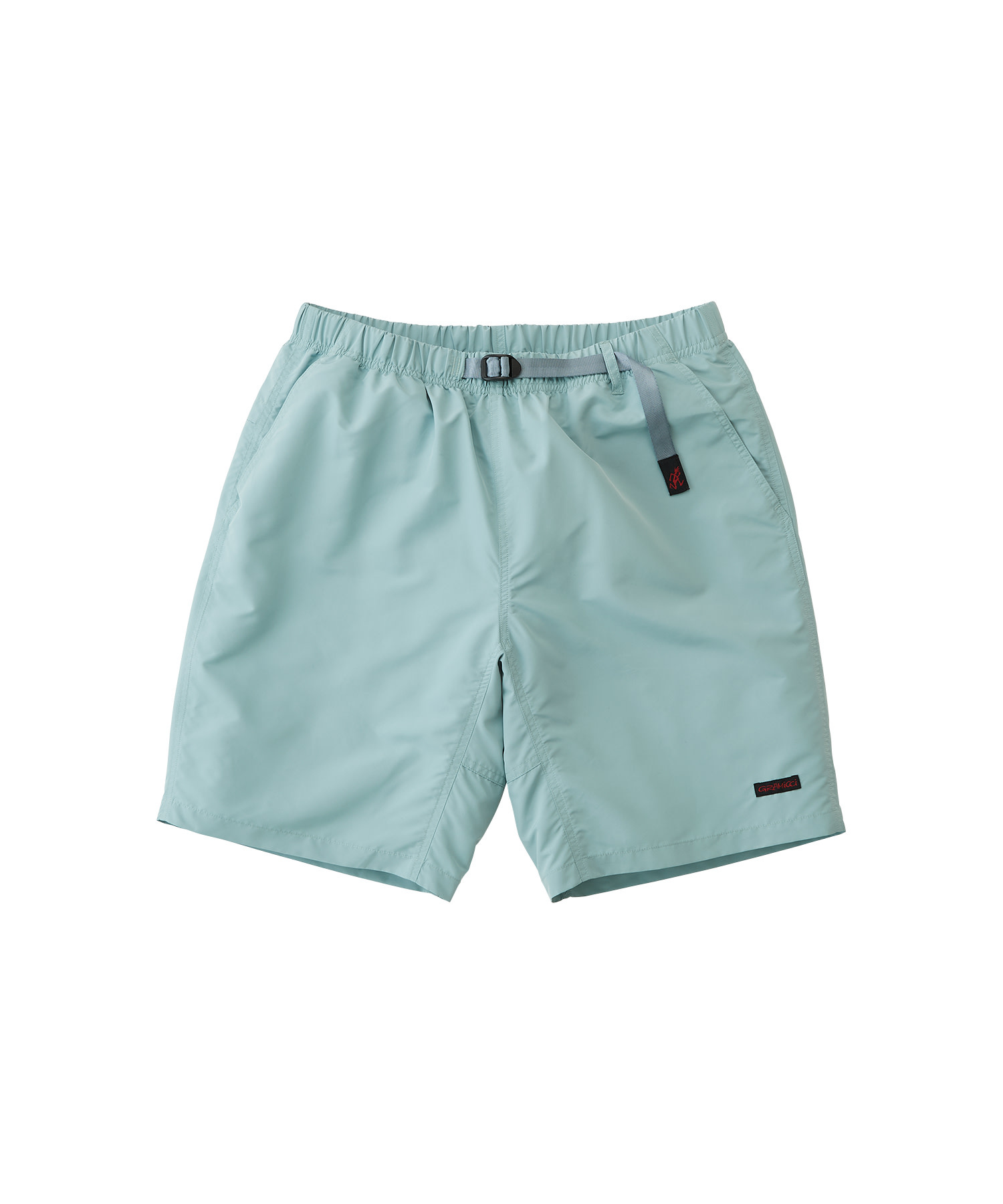 Gramicci Shell Packable Short