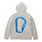 Gramicci Carabiner Hooded Sweatshirt