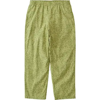 Gramicci Swell Pant