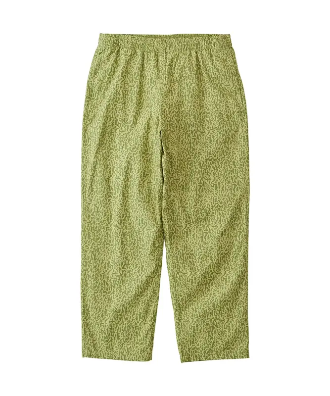 Gramicci Swell Pant