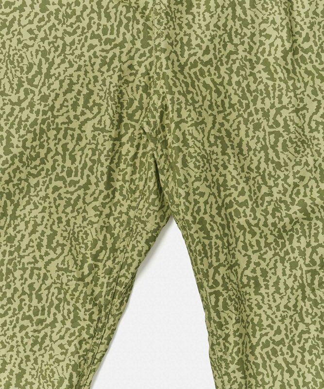 Gramicci Swell Pant